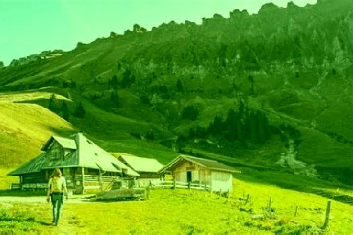 Piper, 35 — Escort in Entlebuch, Switzerland