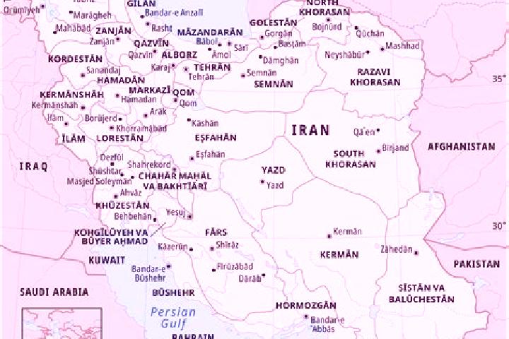 Piper, 35 — Escort in Fararat, Iran