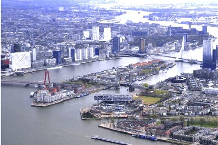 Piper, 35 — Escort in Feijenoord, Netherlands