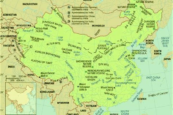 Piper, 35 — Escort in Gaogang, China