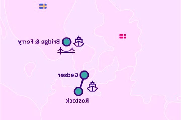 Piper, 35 — Escort in Gedser, Denmark