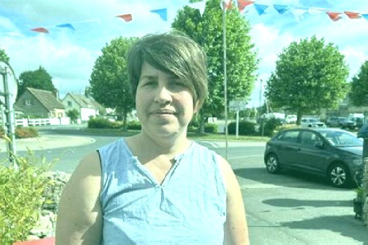 Piper, 35 — Escort in Graignes-Mesnil-Angot, France