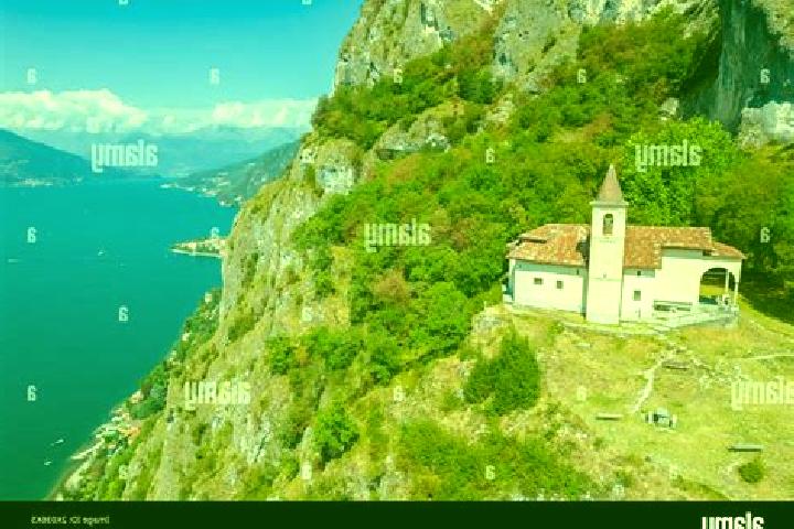 Piper, 35 — Escort in Griante, Italy