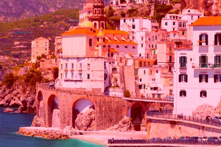 Piper, 35 — Escort in Guagnano, Italy