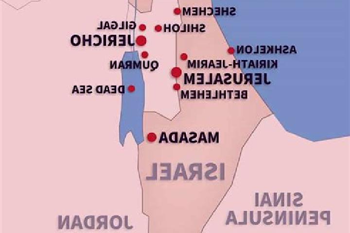 Piper, 35 — Escort in Hatseva, Israel