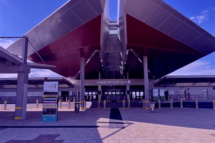Piper, 35 — Escort in High Wycombe, Australia