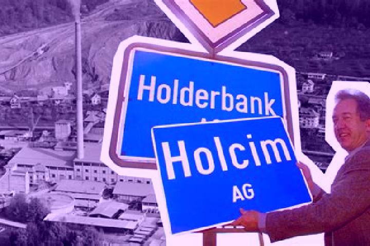 Piper, 35 — Escort in Holderbank, Switzerland
