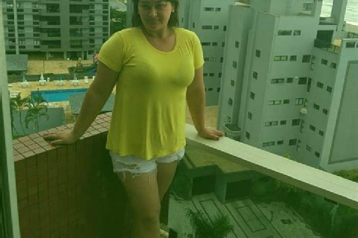 Piper, 35 — Escort in Iretama, Brazil