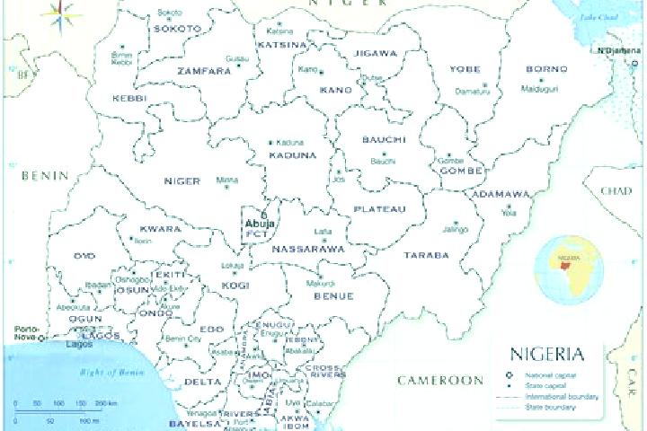 Piper, 35 — Escort in Isa, Nigeria