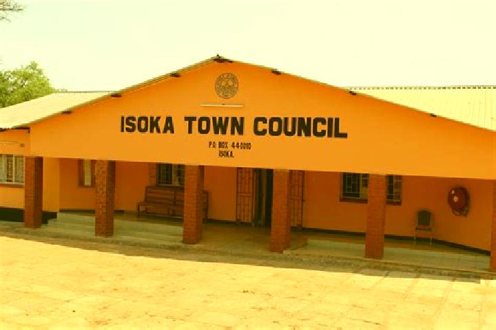 Piper, 35 — Escort in Isoka, Zambia