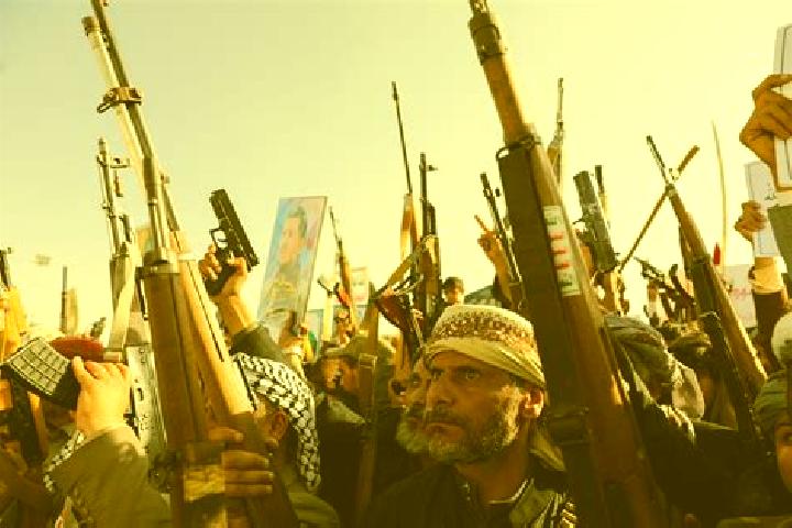 Piper, 35 — Escort in Jiblah, Yemen