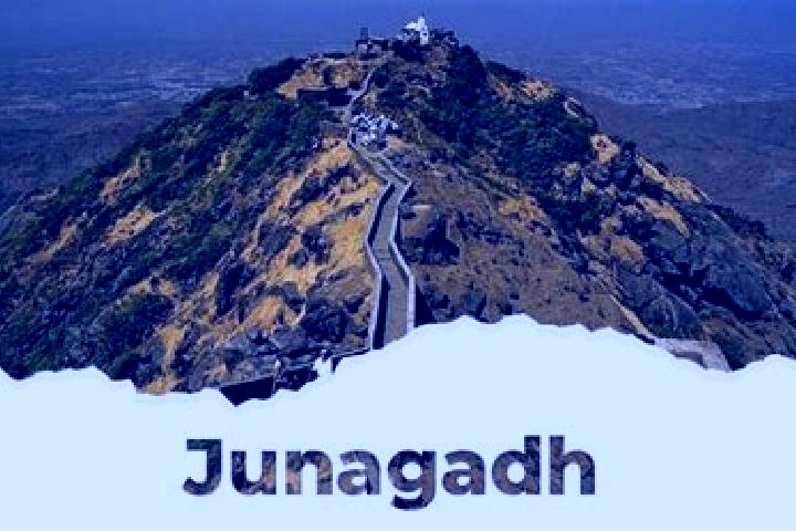 Piper, 35 — Escort in Junagadh, India
