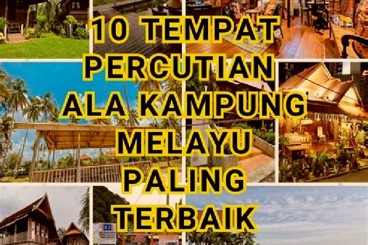 Piper, 35 — Escort in Kampung Kupang, Malaysia