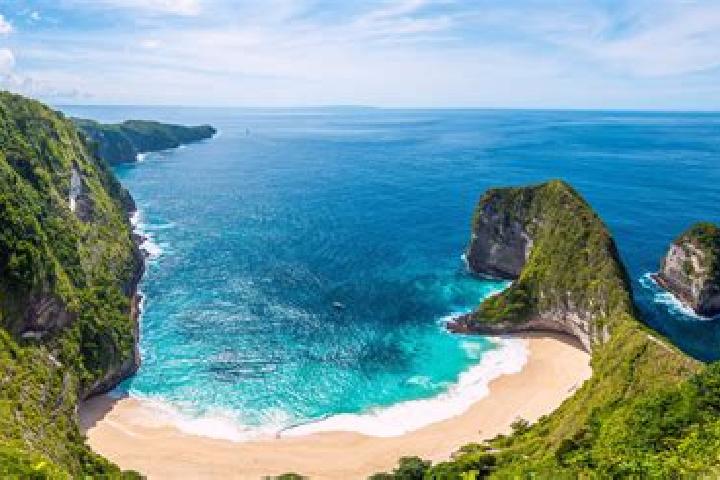 Piper, 35 — Escort in Kembansari, Indonesia