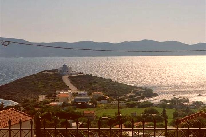 Piper, 35 — Escort in Keratea, Greece