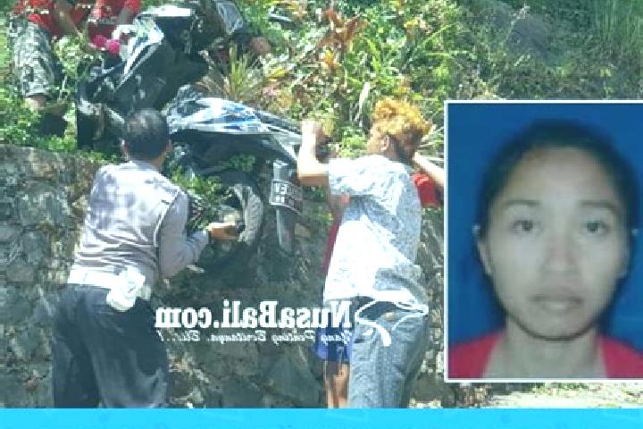 Piper, 35 — Escort in Kerep Wetan, Indonesia