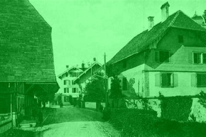 Piper, 35 — Escort in Kilchberg / Kilchberg (Dorfkern), Switzerland
