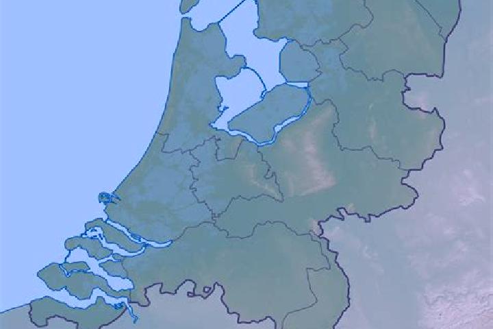 Piper, 35 — Escort in Kraggenburg, Netherlands
