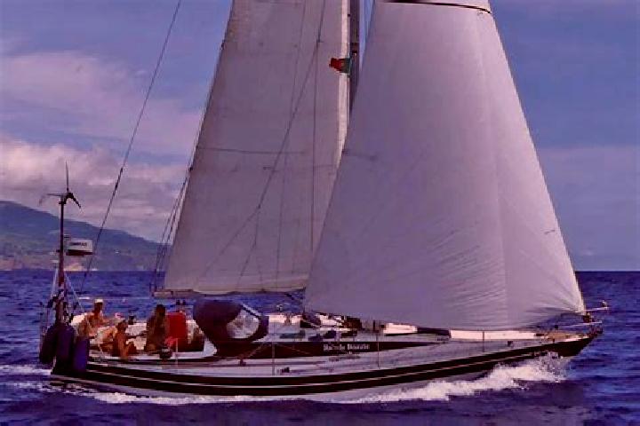Piper, 35 — Escort in Krajanbonjor, Indonesia