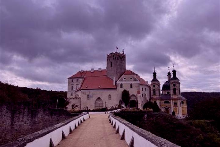 Piper, 35 — Escort in Kravsko, Czech Republic