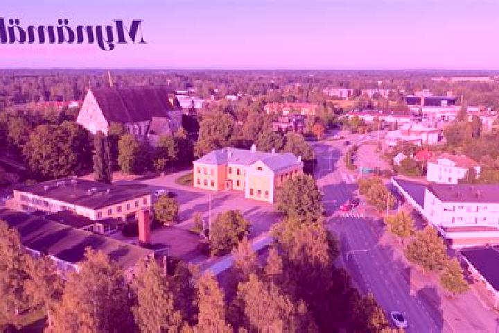 Piper, 35 — Escort in Kuortane, Finland