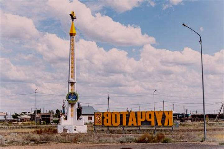 Piper, 35 — Escort in Kurchatov, Kazakhstan