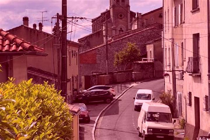 Piper, 35 — Escort in Lacrouzette, France