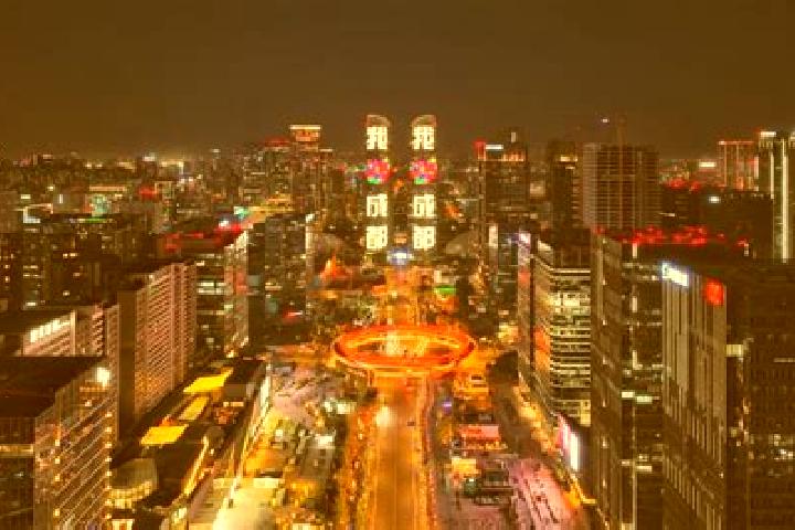 Piper, 35 — Escort in Langqiao, China
