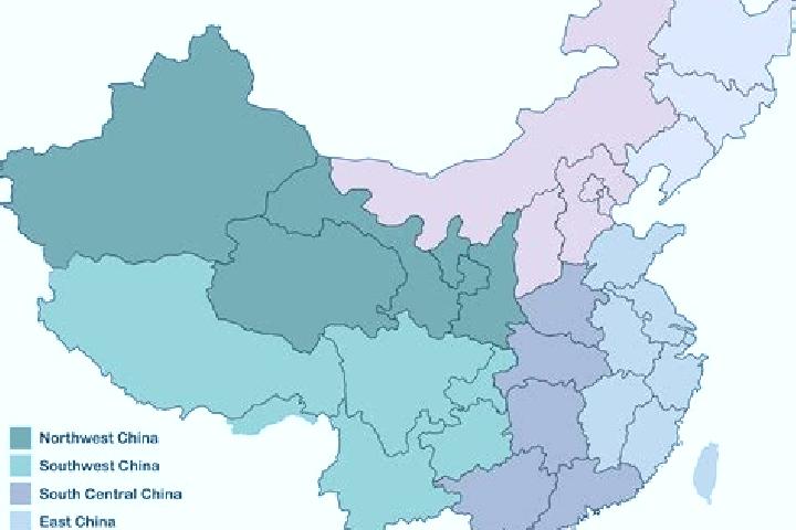 Piper, 35 — Escort in Laodian, China