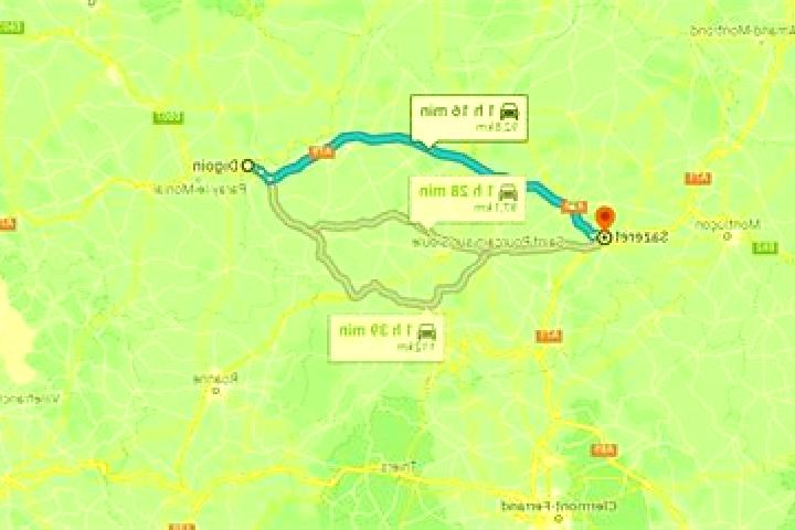 Piper, 35 — Escort in Le Montet, France
