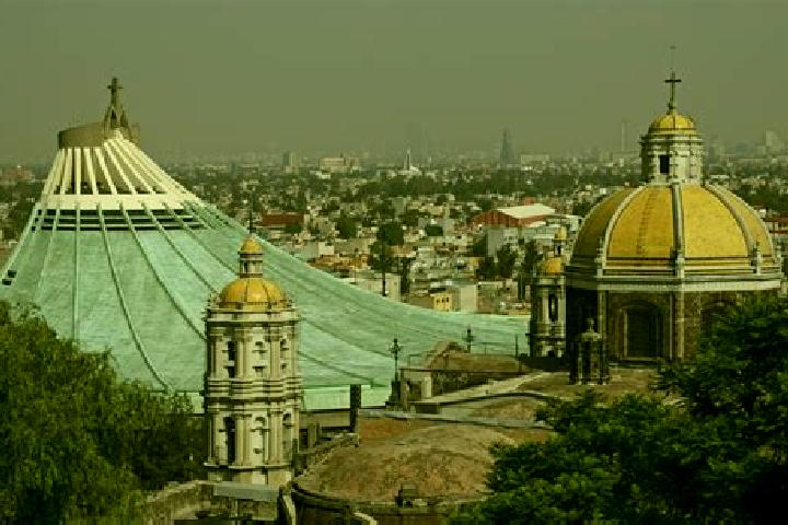 Piper, 35 — Escort in Llano de Guadalupe, Mexico