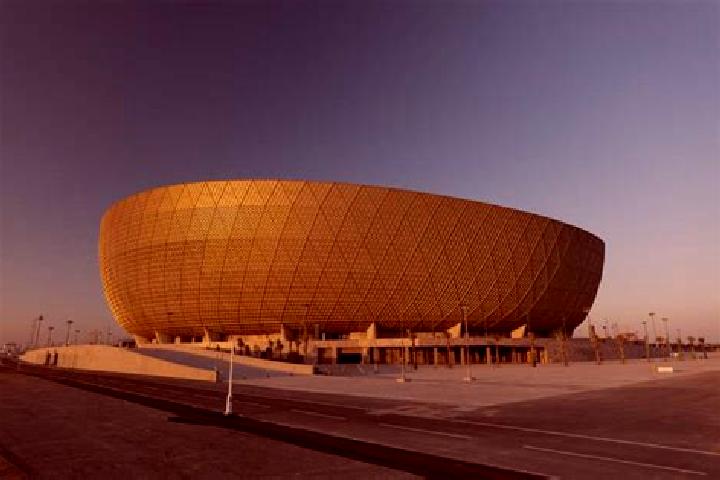 Piper, 35 — Escort in Lusail, Qatar