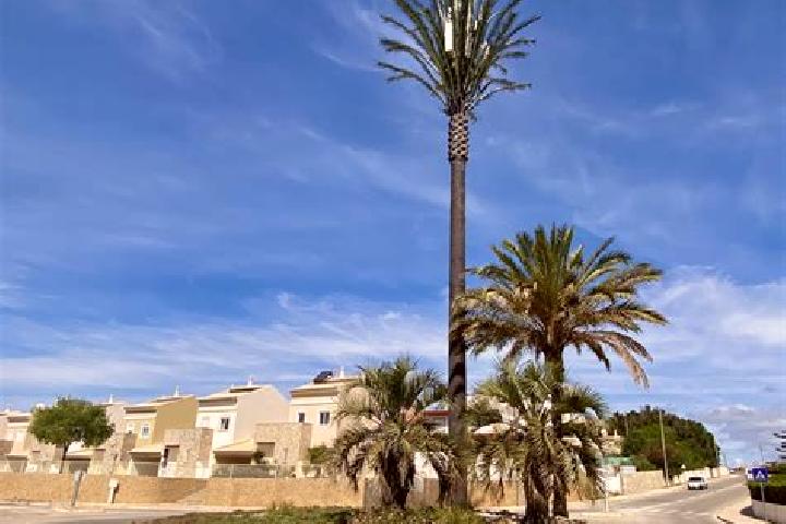 Piper, 35 — Escort in Luz, Portugal
