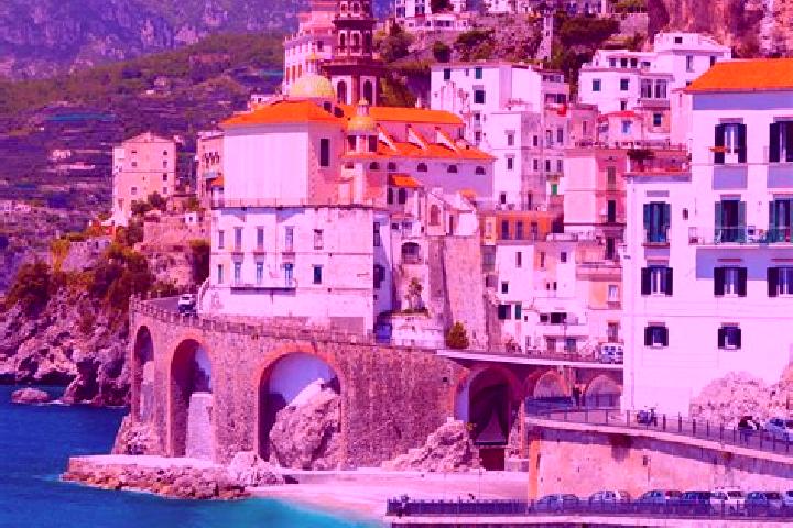 Piper, 35 — Escort in Magnacavallo, Italy