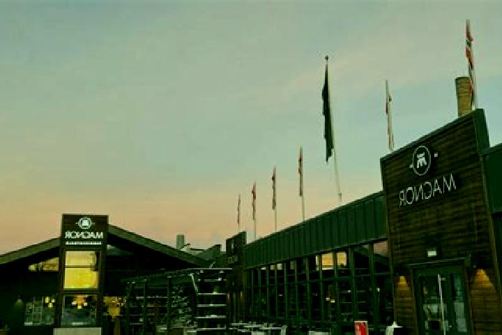 Piper, 35 — Escort in Magnor, Norway