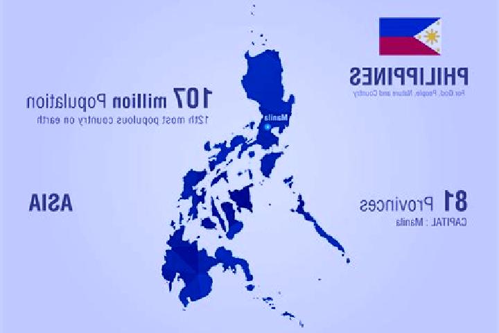 Piper, 35 — Escort in Mambatangan, Philippines