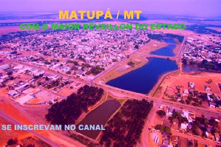 Piper, 35 — Escort in Matupa, Brazil