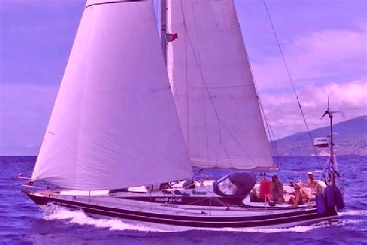 Piper, 35 — Escort in Mernek, Indonesia
