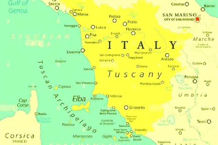 Piper, 35 — Escort in Montieri, Italy