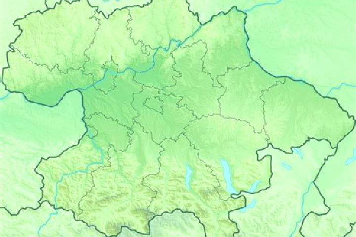 Piper, 35 — Escort in Muckendorf an der Donau, Austria