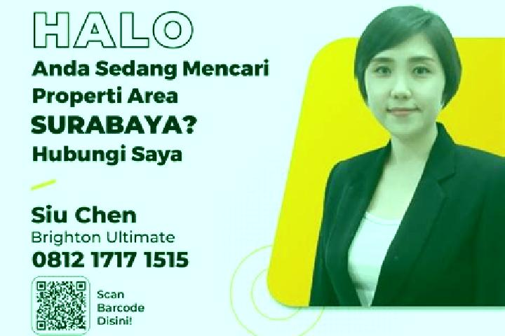 Piper, 35 — Escort in Mulyorejo, Indonesia