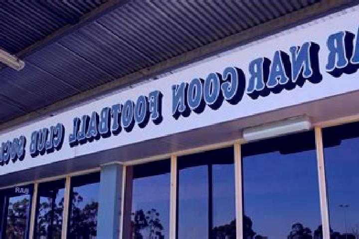 Piper, 35 — Escort in Nar Nar Goon, Australia