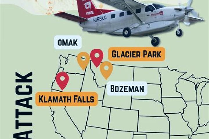 Piper, 35 — Escort in North Omak, United States
