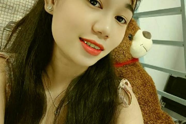 Piper, 35 — Escort in Nui Thanh, Vietnam