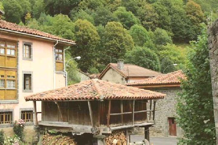 Piper, 35 — Escort in Oseja de Sajambre, Spain
