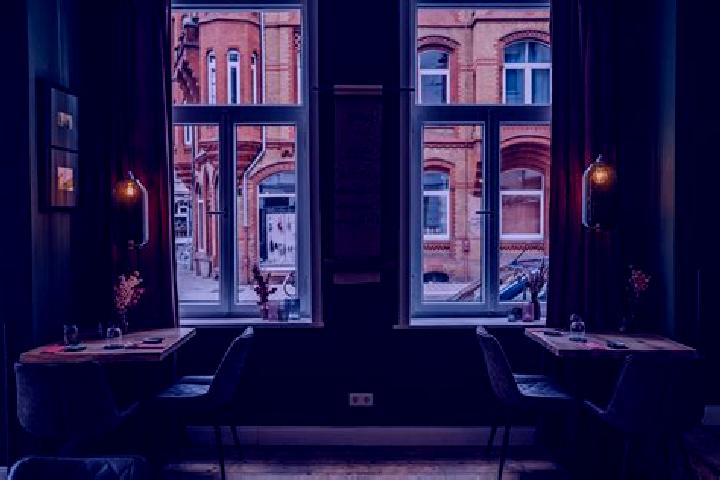 Piper, 35 — Escort in Oststadt, Germany