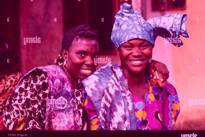 Piper, 35 — Escort in Petit-Guiglo, Ivory Coast
