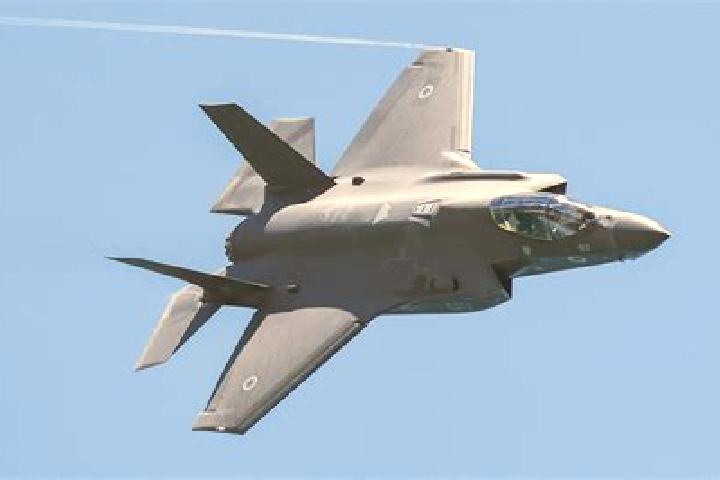 Piper, 35 — Escort in Portena, Argentina