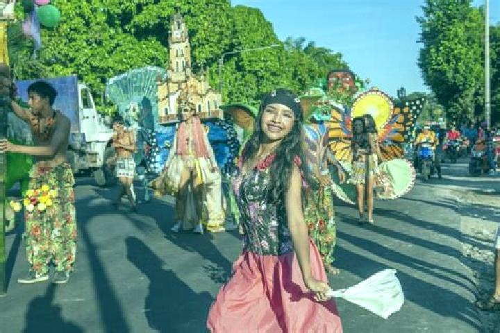 Piper, 35 — Escort in Prados de San Juan, Mexico