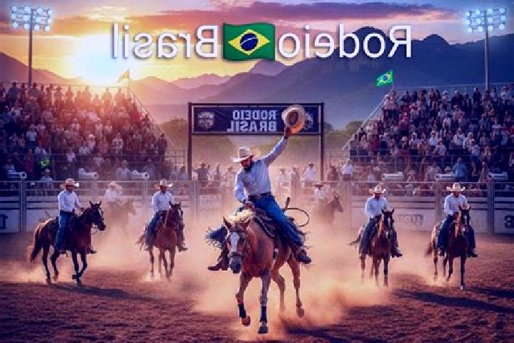 Piper, 35 — Escort in Rodeio Bonito, Brazil